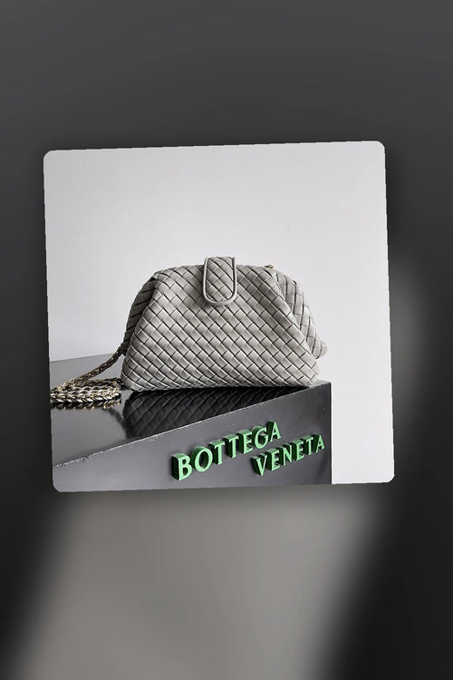 NB - BOV Bag - 172