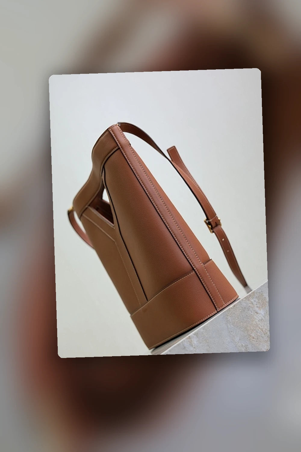 NB - YLS Bag - 807
