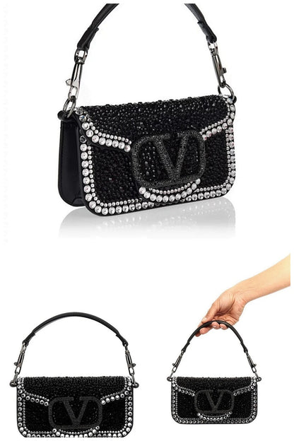 NB - VEL Bag - 1114