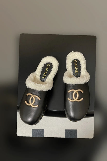 NB - CHL Mix Items - 786
