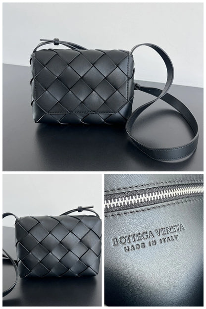 NB - BOV Bag - 1004