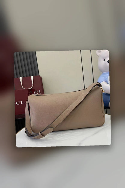 NB - GUKI Bag - 106