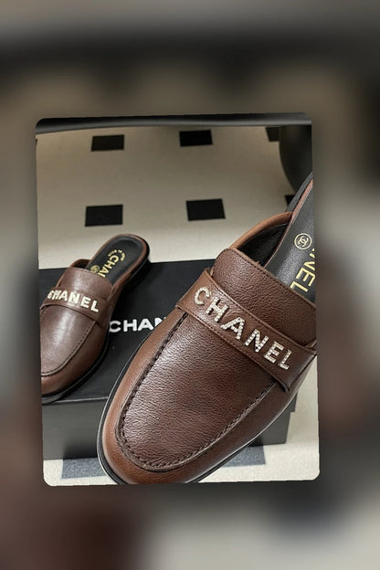 NB - CHL Mix Items - 656