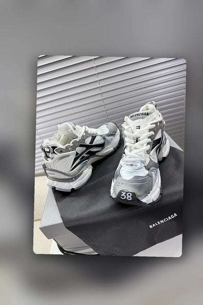 NB - BG Women Shoes - 659