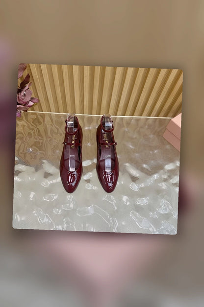 NB - MMU Women Shoes - 613