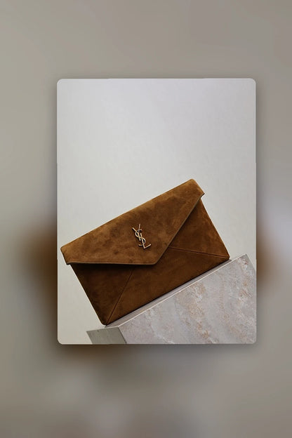 NB - YLS Bag - 691