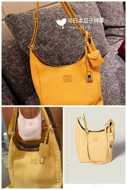 NB - MMU Bag - 543