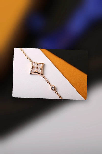 NB - LOV Jewelry - 526