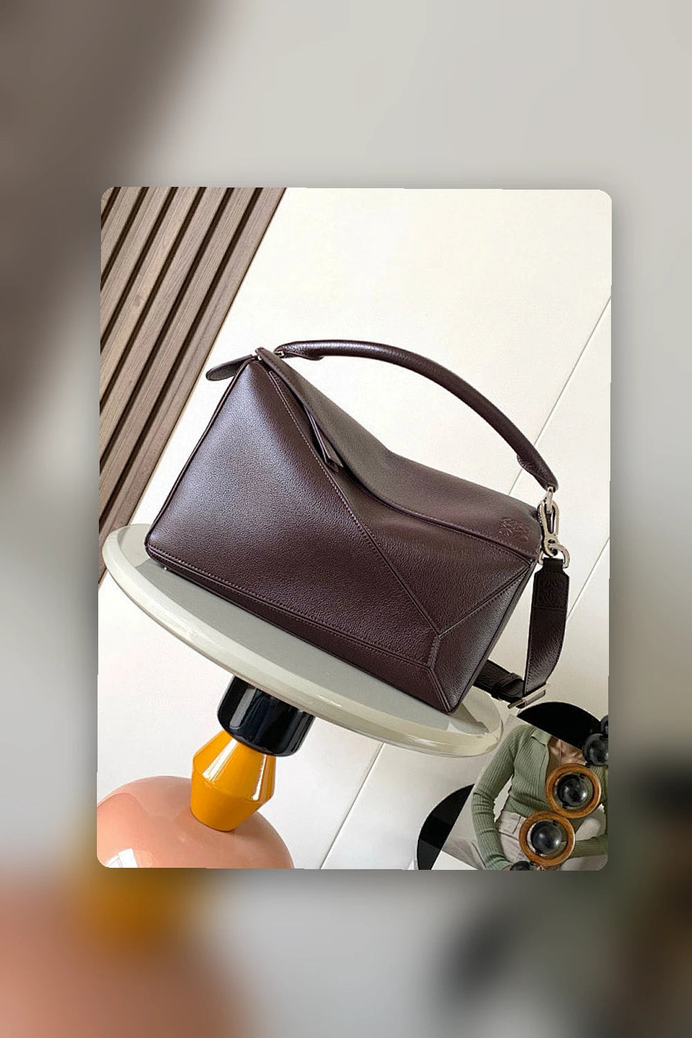 NB - LWO Bag - 034