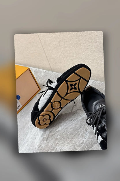 NB - LOV Women Shoes - 438
