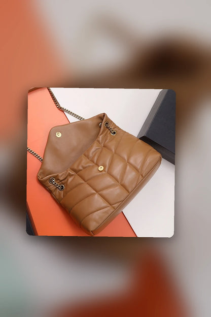 NB - YLS Bag - 1479