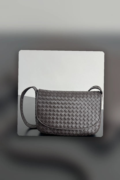 NB - BOV Bag - 784