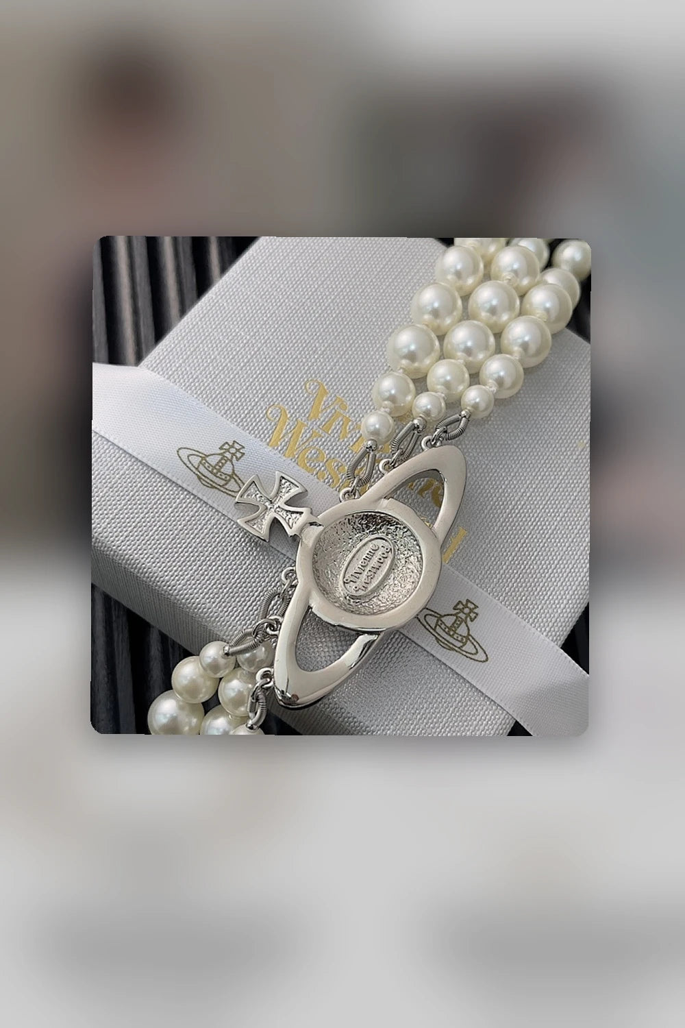 NB - VWD Jewelry - 128