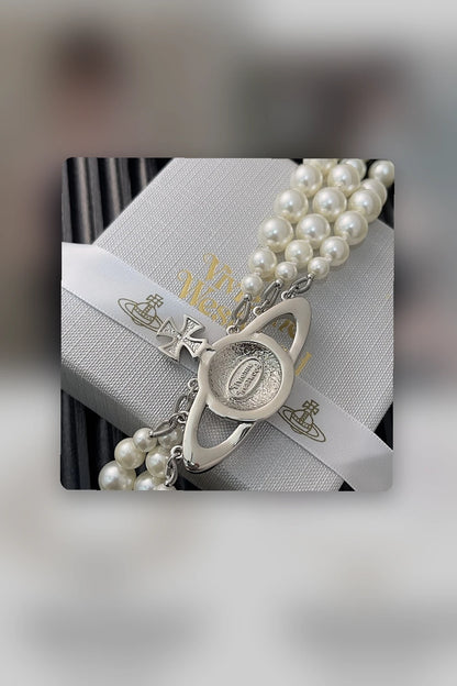 NB - VWD Jewelry - 128