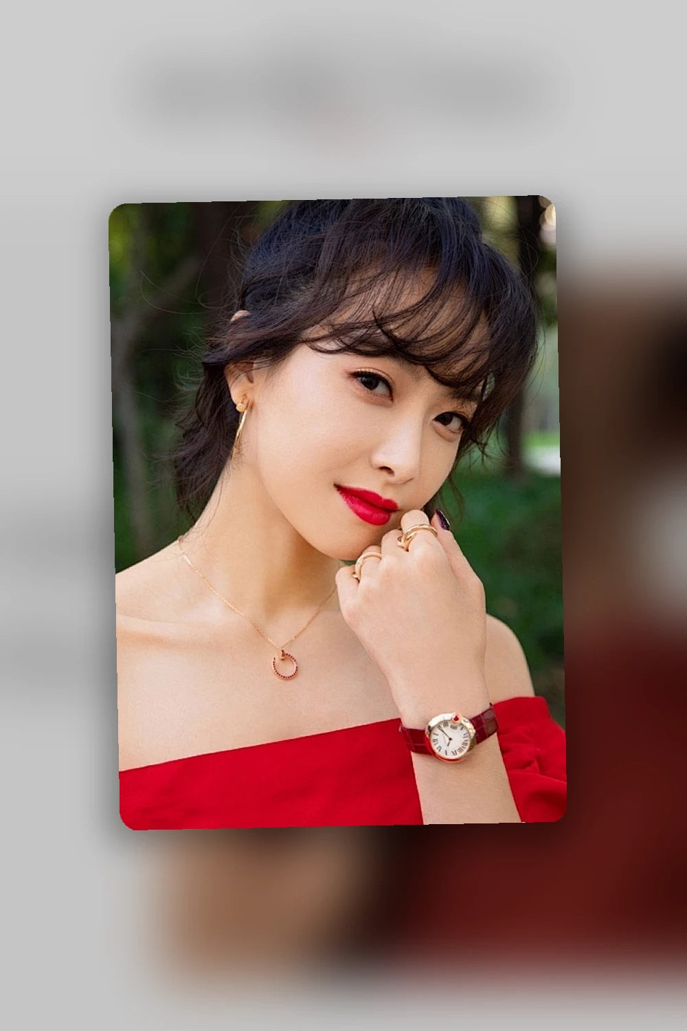 NB - CRA Jewelry - 336