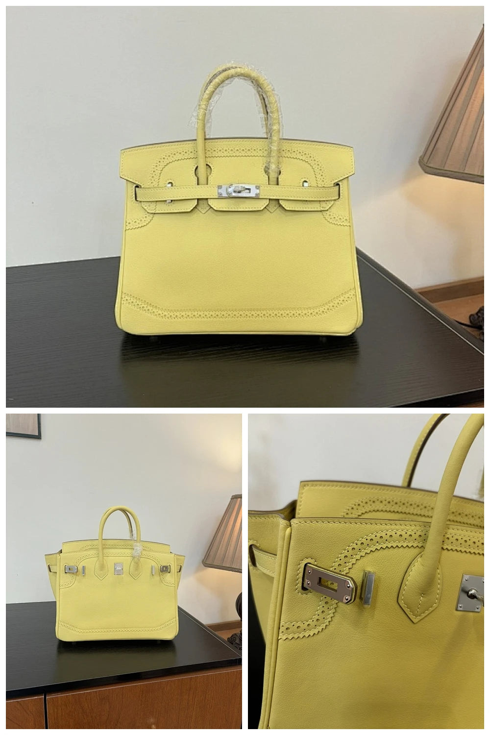NB - HMS Bag - 090