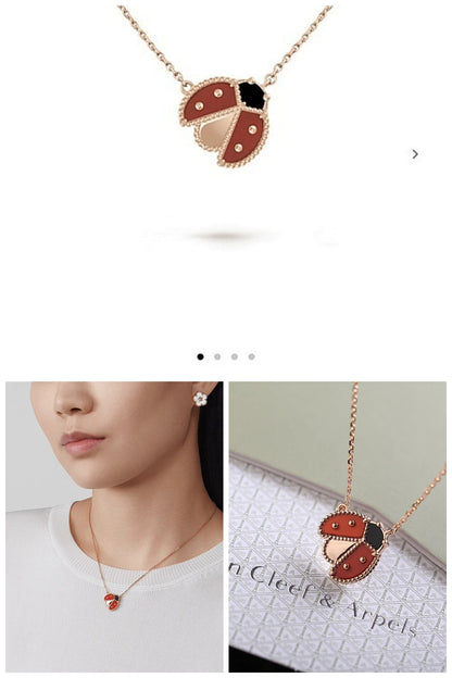 NB - VACA Jewelry - 215