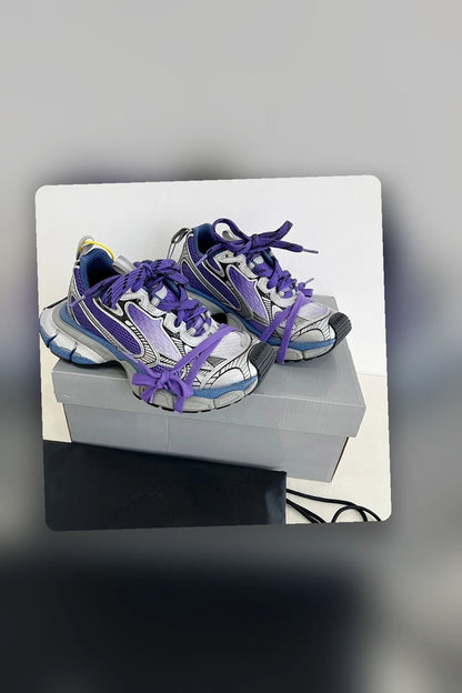 NB - BG Women Shoes - 1174
