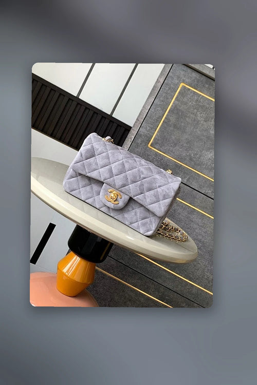 NB - CHL Bag - 245