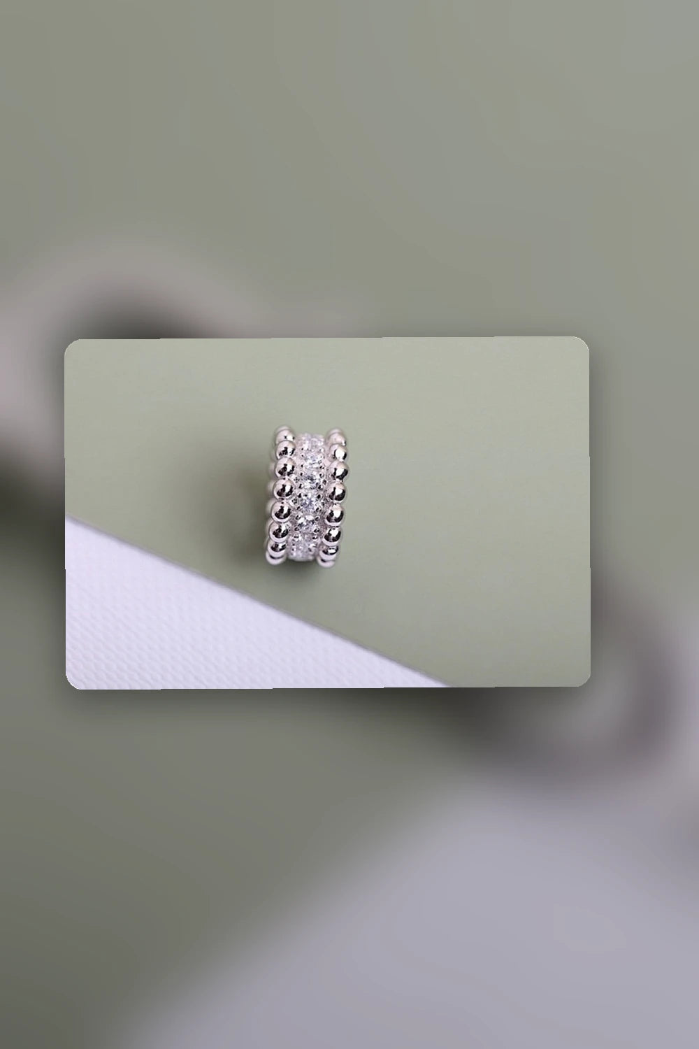 NB - VACA Jewelry - 210