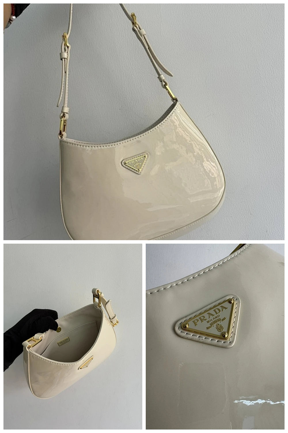 NB - PD Bag - 800