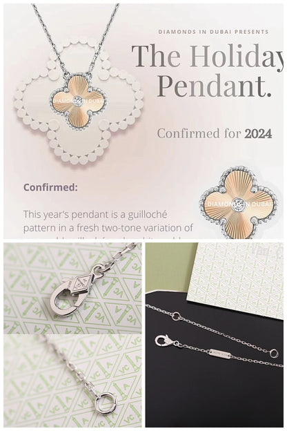 NB - VACA Jewelry - 556
