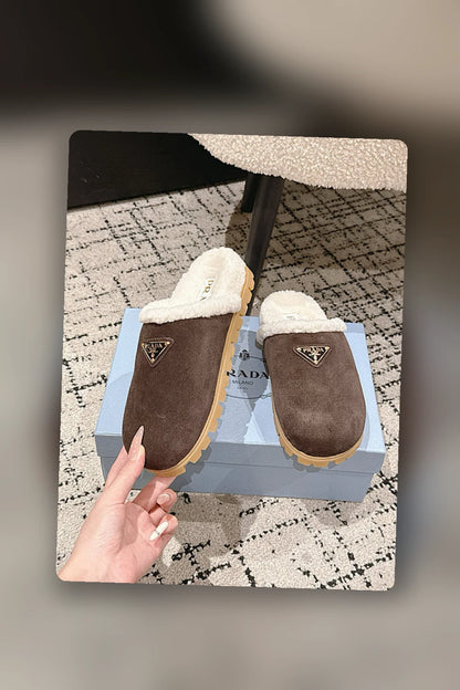 NB - PD Women Shoes - 731