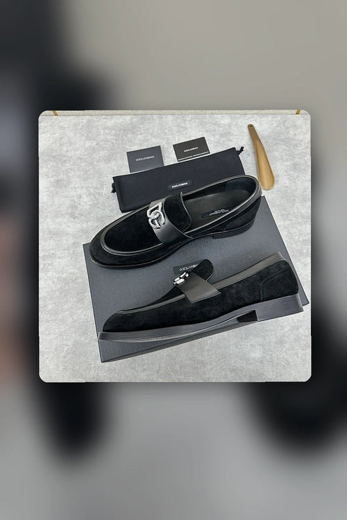 NB - DAG Women Shoes - 007