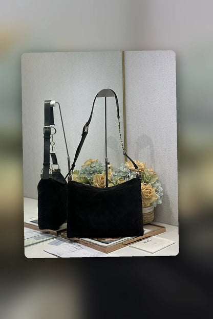 NB - DOR Bag - 074