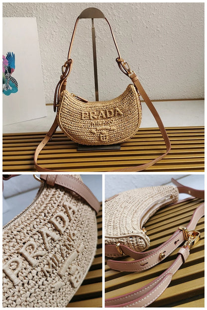 NB - PD Bag - 844