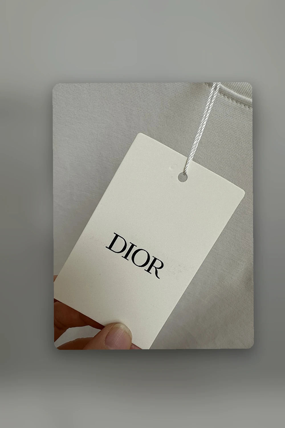 NB - DOR Mix Items - 025