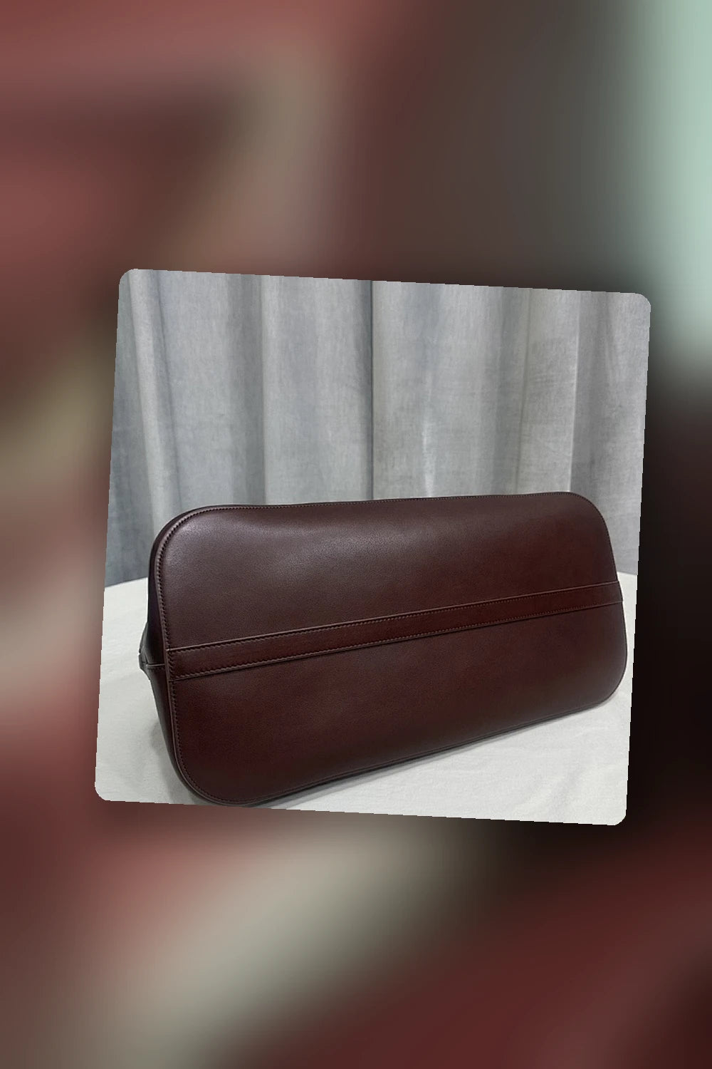 NB - THR Bag - 972