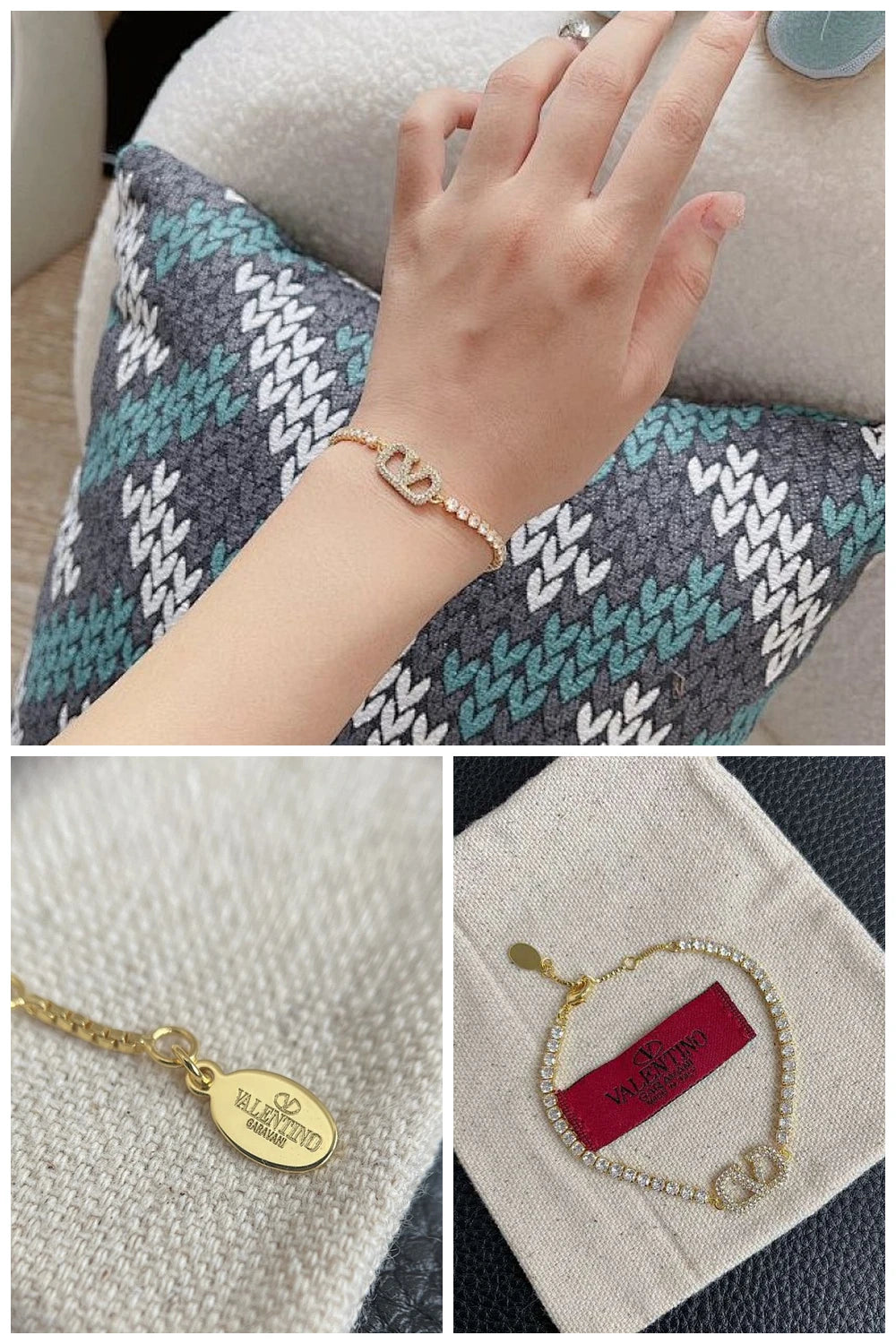 NB - VEL Jewelry - 313