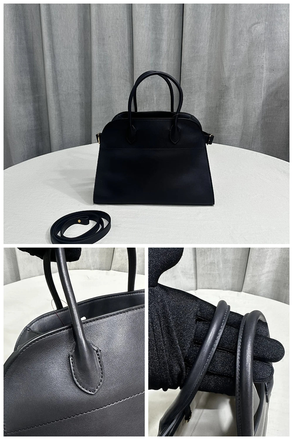 NB - THR Bag - 568