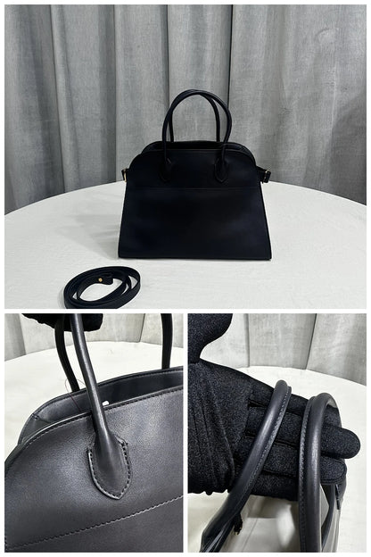 NB - THR Bag - 568