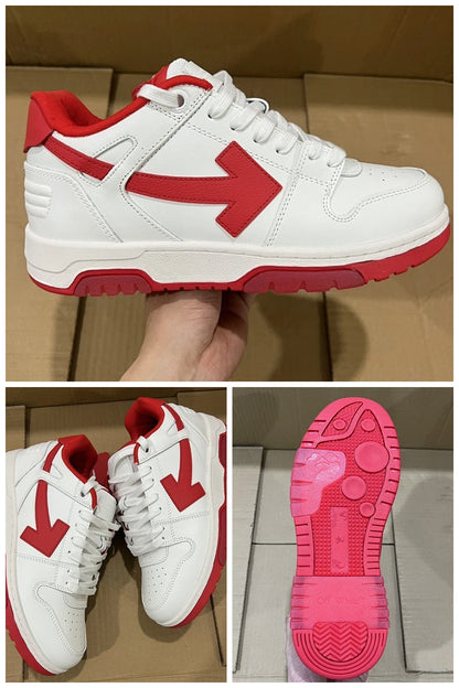 NB - YZO Women Shoes - 244