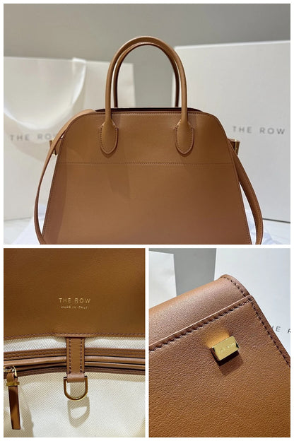 NB - THR Bag - 463