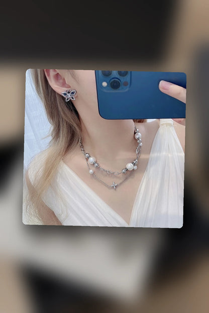 NB - CHL Jewelry - 581