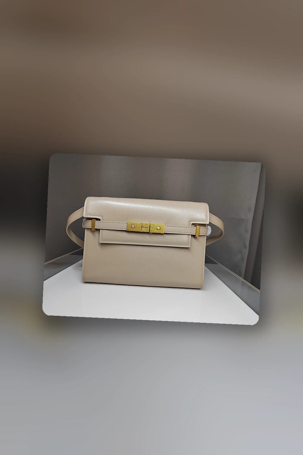 NB - YLS Bag - 221