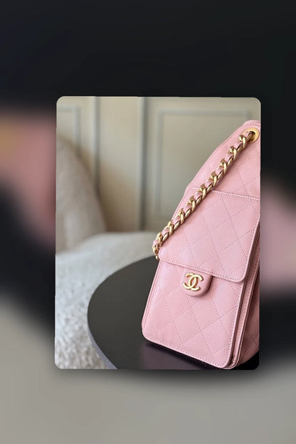 NB - CHL Bag - 944