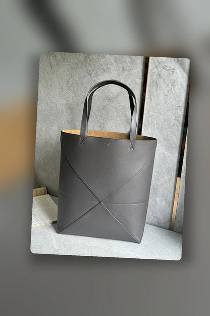 NB - LWO Bag - 529