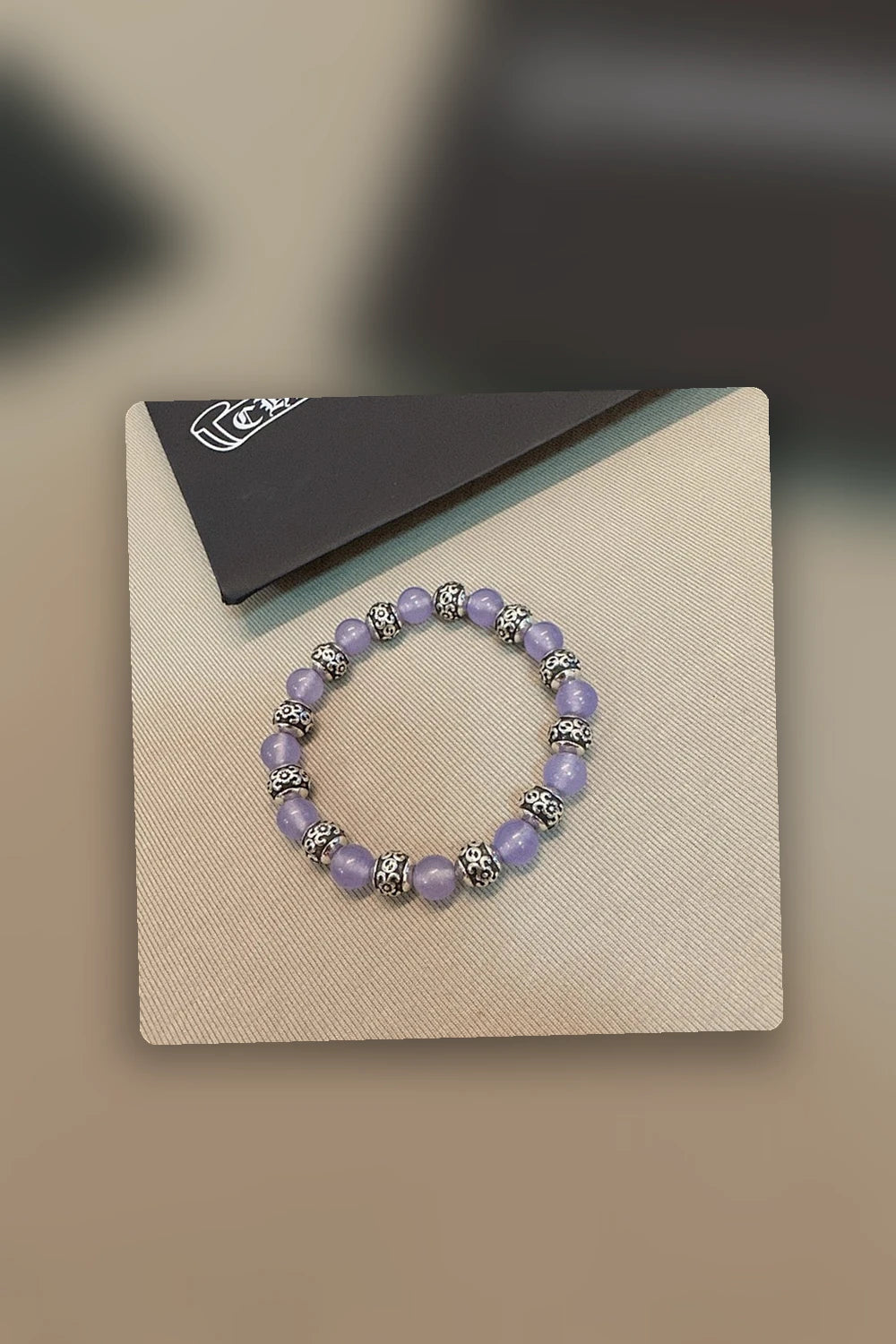 NB - CHO Jewelry - 188