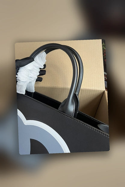 NB - DAG Bag - 297