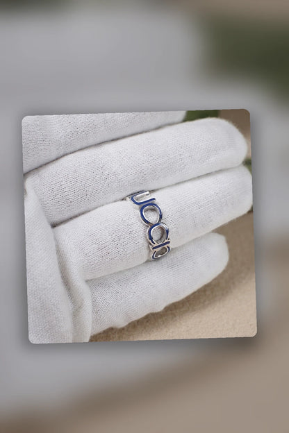 NB - GUKI Jewelry - 233