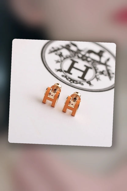 NB - HMS Jewelry - 284