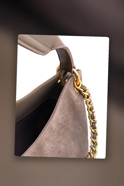 NB - CHL Bag - 820