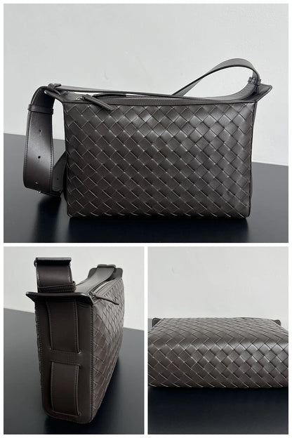 NB - BOV Bag - 437