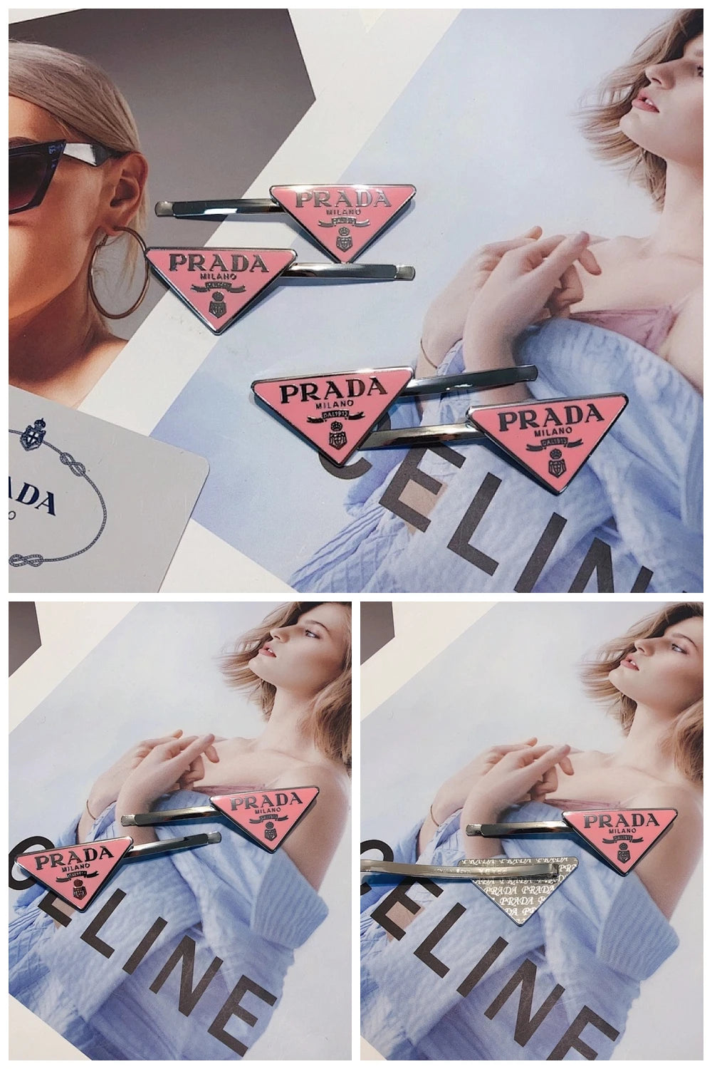 NB - PD Jewelry - 334