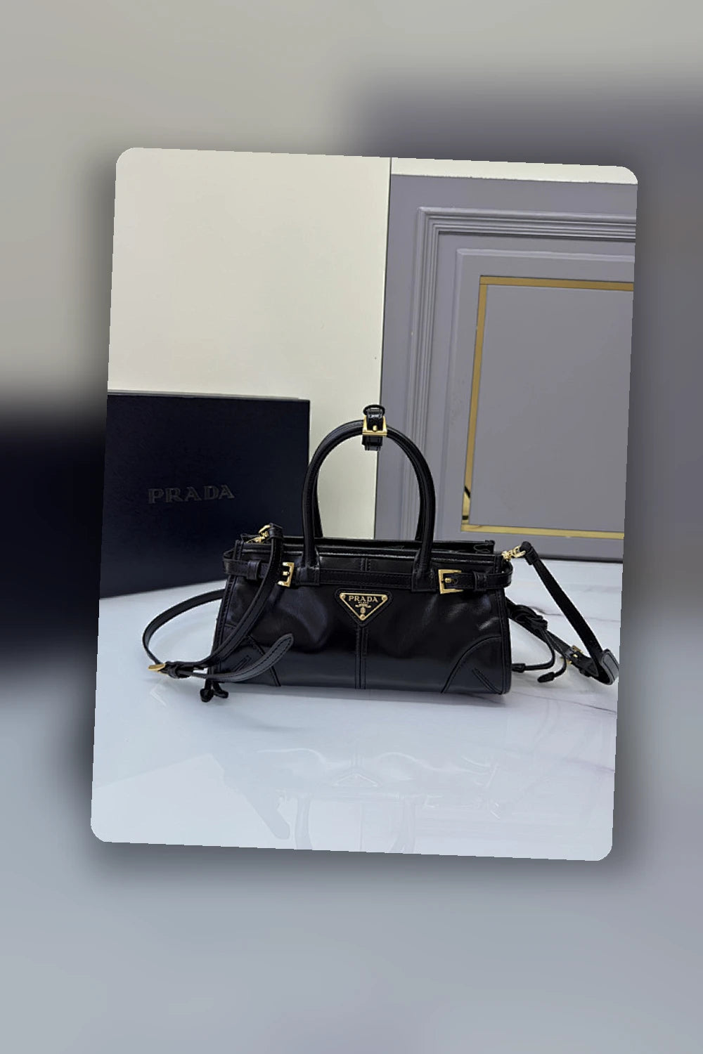 NB - PD Bag - 070