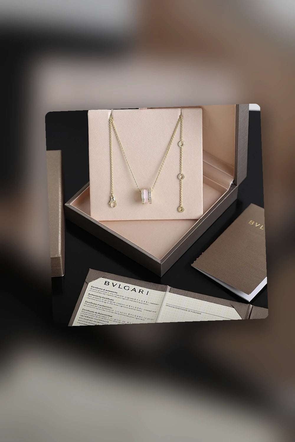 NB - BGL Jewelry - 071